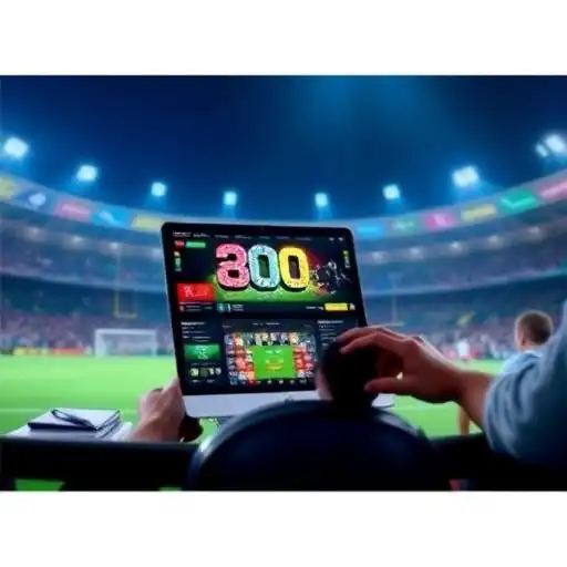 A Ascensão e os Desafios das Plataformas de Apostas Online