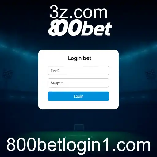 Tendências e Desafios dos Cassinos Online em 2026