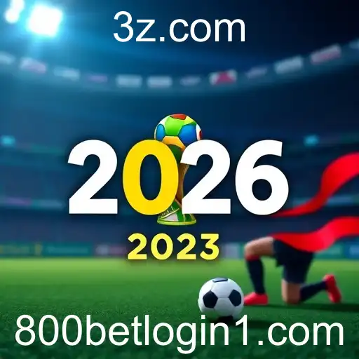O Crescimento dos Jogos Online em 2026