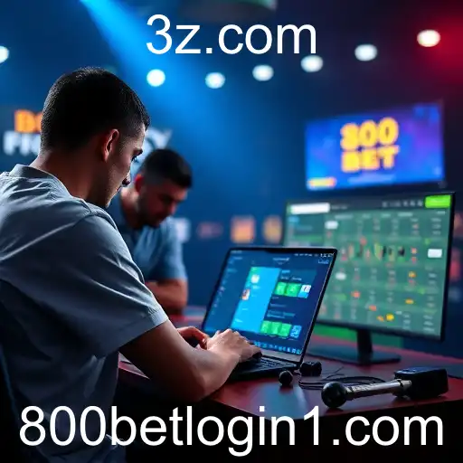 Impacto dos Jogos Online no Brasil