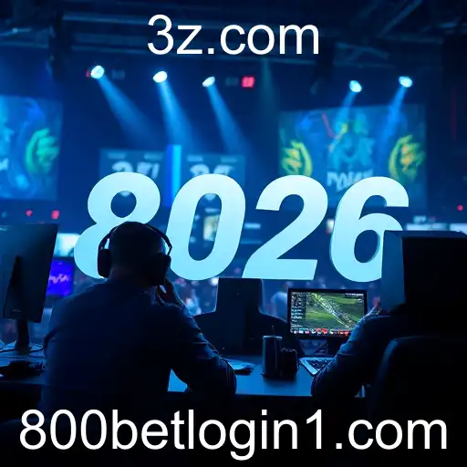 Cenário dos Jogos Online Cresce em 2026