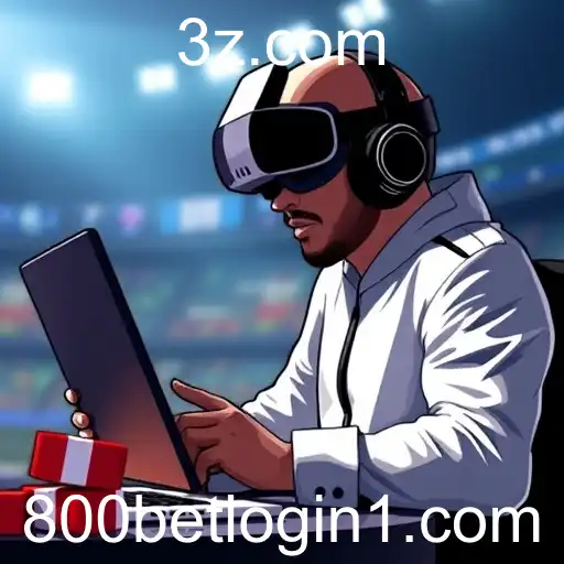 Crescimento do Mercado de Jogos Online em 2026