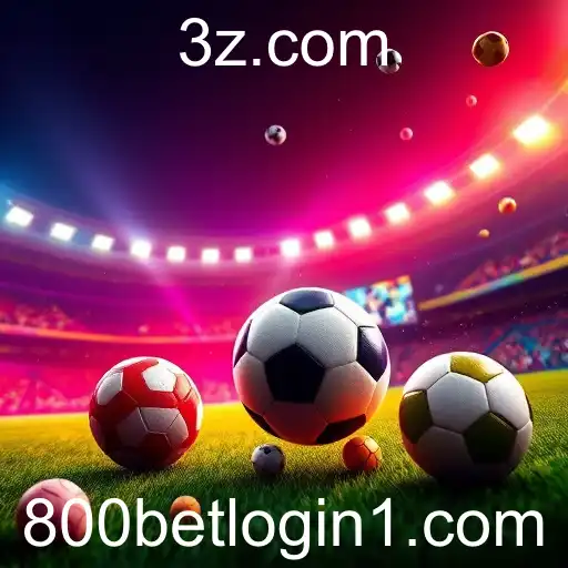 A Evolução dos Jogos Online no Brasil