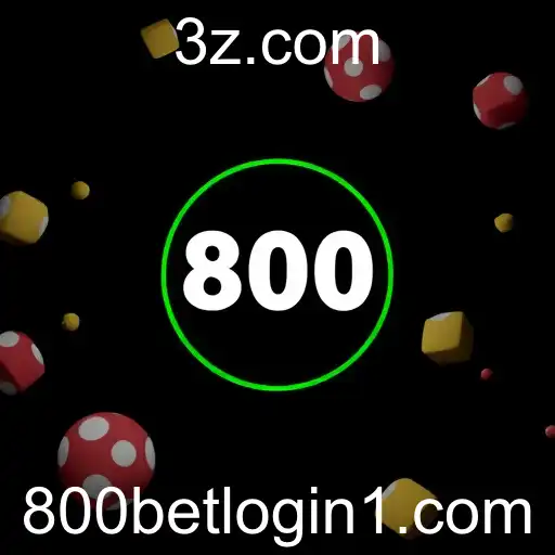 A Evolução dos Sites de Jogos em Portugal