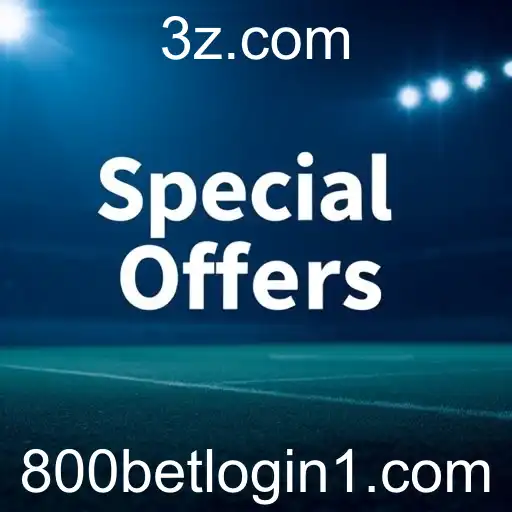 Atraindo Jogadores com Ofertas Especiais: Uma Análise do 
