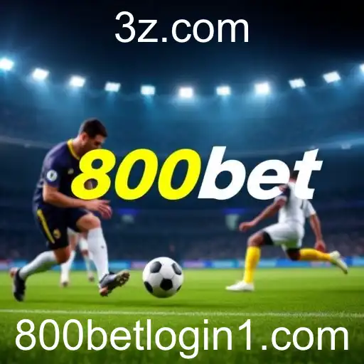 Tendências Recentes no Mercado de Apostas Online