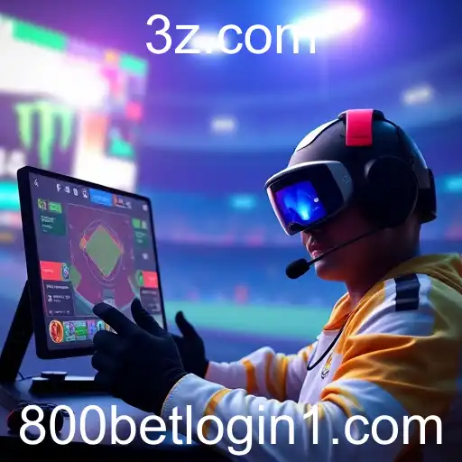 A Ascensão dos Jogos Online em 2025