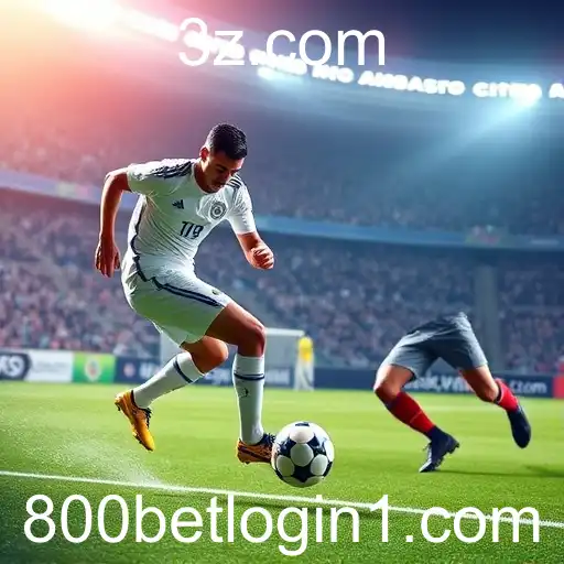 A Ascensão das Apostas Desportivas no Mundo Digital