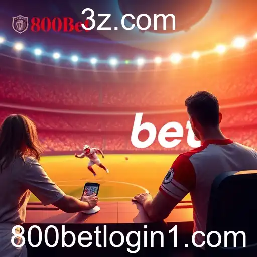 Tendências do Mercado de Jogos Online em 2026