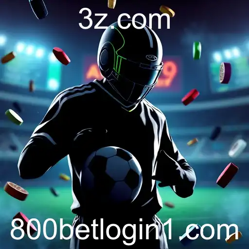 Tendências e Desafios no Mundo dos Jogos Online