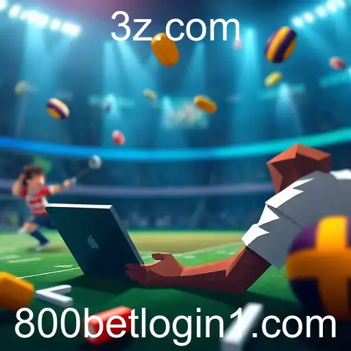 Tendências do Mercado de Apostas Online em 2026