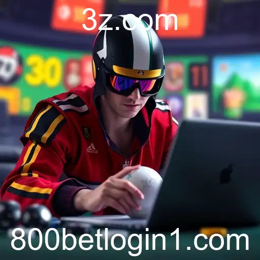 A Evolução do Jogo Online no Brasil